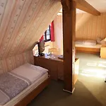 Wenzels Hof