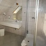 Wenzels Hof Hotell Zwethau