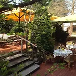 Hotell Wenzels Hof Zwethau