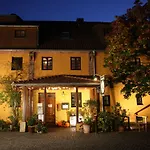 Hotell Wenzels Hof Zwethau