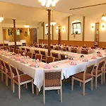 Hotell Wenzels Hof