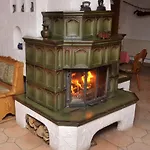 Wenzels Hof