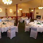 Wenzels Hof Hotell 3*