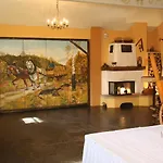 Wenzels Hof Zwethau