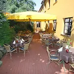 Hotell Wenzels Hof Zwethau