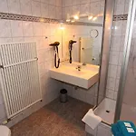 Wenzels Hof Hotell