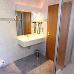 Wenzels Hof Hotell Zwethau