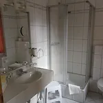 Hotell Wenzels Hof 3*