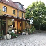 Wenzels Hof Hotell