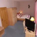 Wenzels Hof Hotel