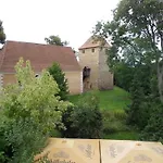 Wenzels Hof