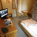 Wenzels Hof 3*