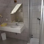 Wenzels Hof 3* Zwethau