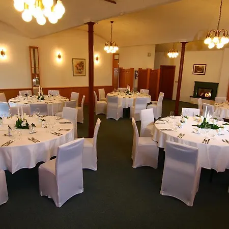 Wenzels Hof 3* Zwethau