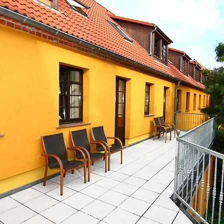 Wenzels Hof