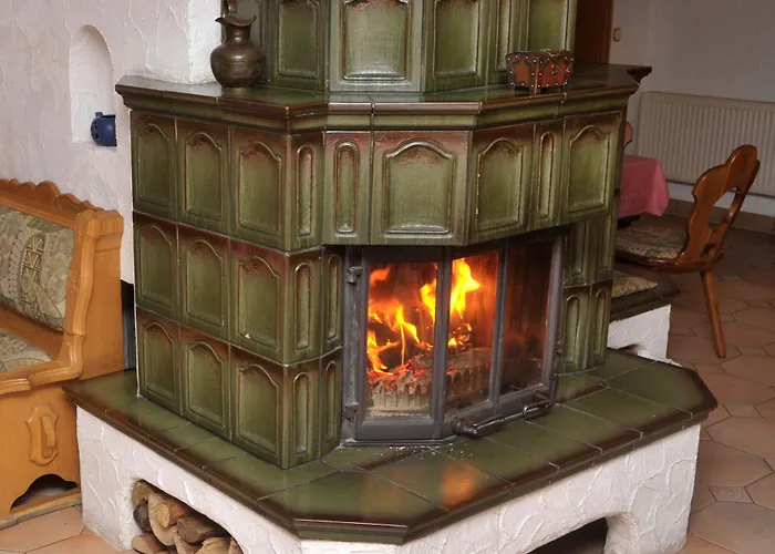 Wenzels Hof